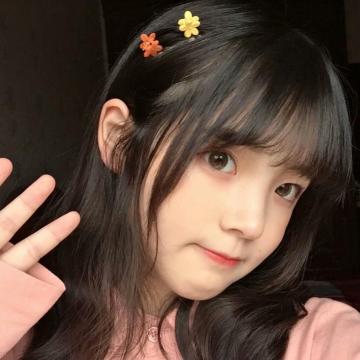 天涯明月刀vivo端游戏下载