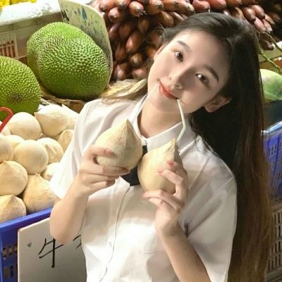 姬神幻想录手机版下载