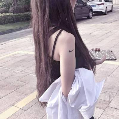 300手游次元大乱斗下载